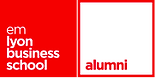 emlyon forever.png